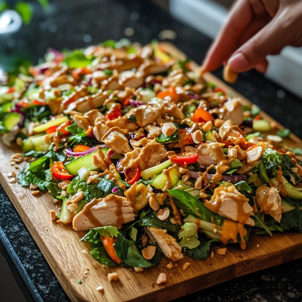 Kulturelle internationale Küche-Rezepte