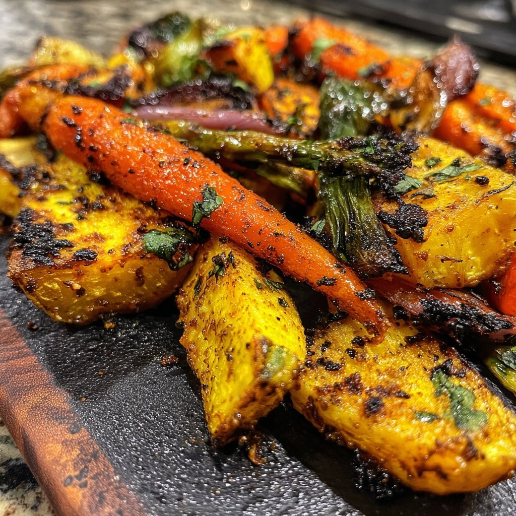 Familienfreundliche einfache Mahlzeiten-Rezepte