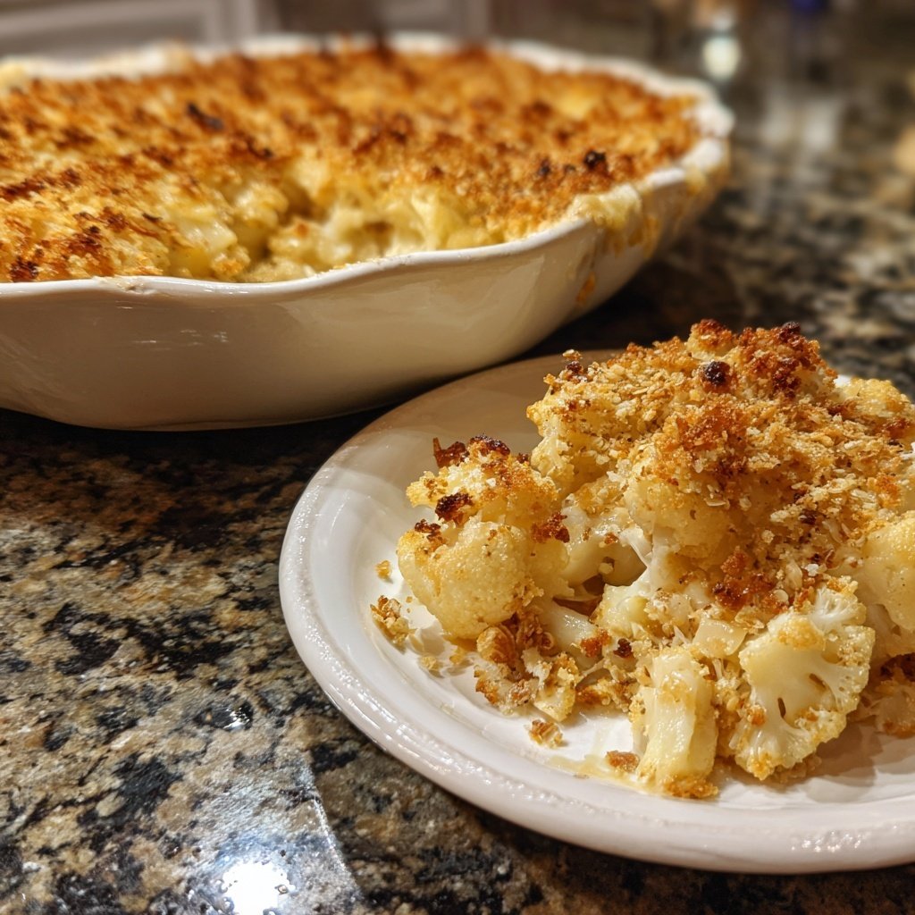 Warme Wohlfühlgerichte-Rezepte